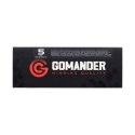 Tłumik płomienia Gomander Quadron Evo 7,62 M14x1LH