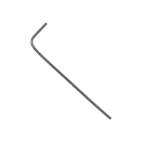 Wiatrówka Optima by Hatsan 95 Vortex 4,5 mm