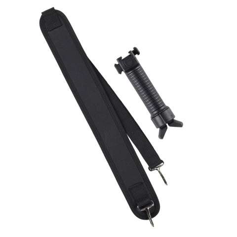 Wiatrówka PCP Optima by Hatsan AT44-10 long 4,5 mm