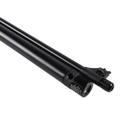 Wiatrówka PCP Optima by Hatsan AT44-10 long MW 4,5 mm