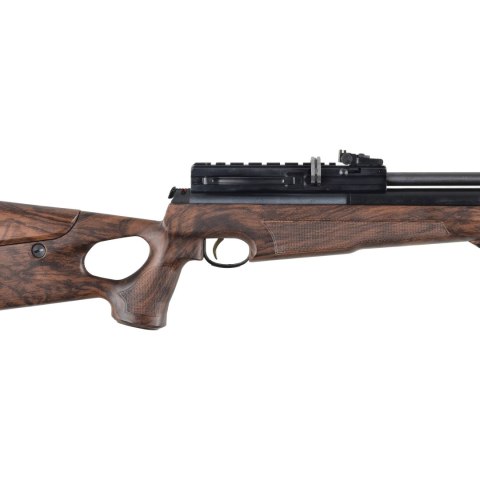 Wiatrówka PCP Optima by Hatsan AT44-10 long MW 5,5 mm