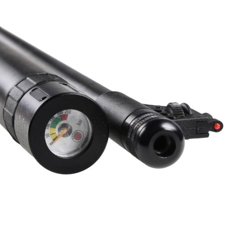 Wiatrówka PCP Optima by Hatsan AT44-10 long MW 5,5 mm