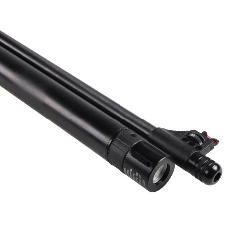 Wiatrówka PCP Optima by Hatsan AT44-10 long MW 5,5 mm