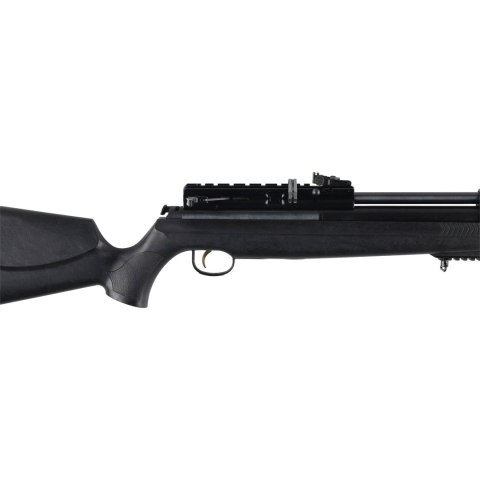 Wiatrówka PCP Optima by Hatsan AT44-10S long 5,5 mm