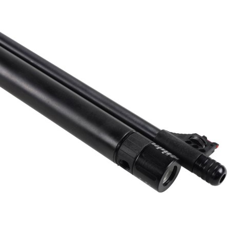 Wiatrówka PCP Optima by Hatsan AT44-10S long 5,5 mm