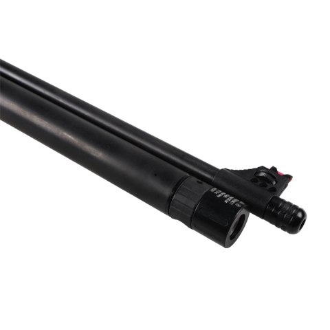 Wiatrówka PCP Optima by Hatsan AT44-10W long 4,5 mm