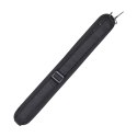 Wiatrówka PCP Optima by Hatsan BT65 RB-W 5,5 mm