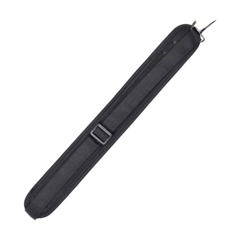 Wiatrówka PCP Optima by Hatsan BT65 RB-W 5,5 mm
