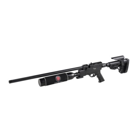 Wiatrówka PCP Optima by Hatsan Factor 5,5 mm