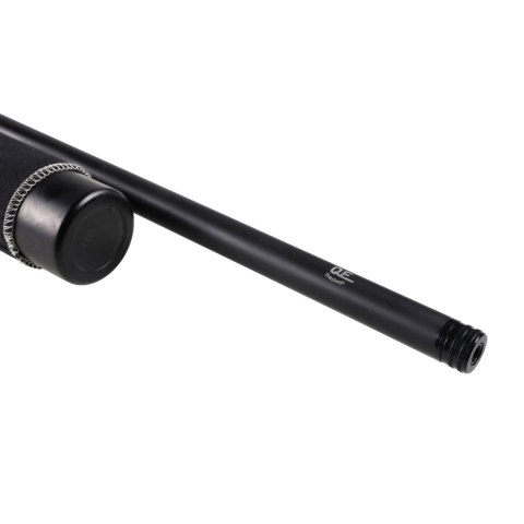 Wiatrówka PCP Optima by Hatsan Factor 5,5 mm