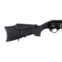Wiatrówka PCP Optima by Hatsan Galatian IV Carabine QE 4,5 mm