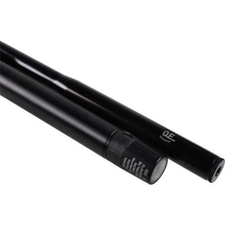 Wiatrówka PCP Optima by Hatsan Galatian IV Carabine QE 5,5 mm