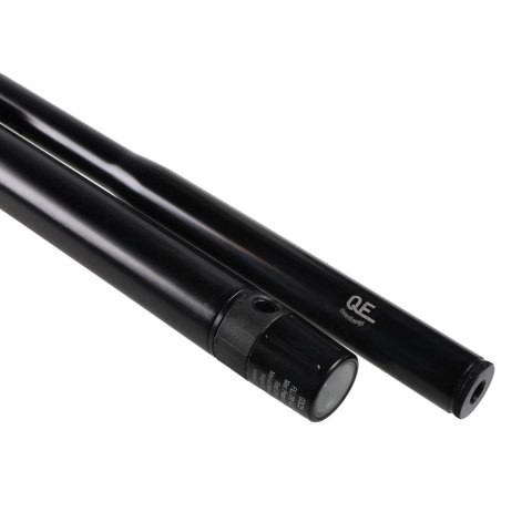 Wiatrówka PCP Optima by Hatsan Galatian IV Carabine QE 6,35 mm