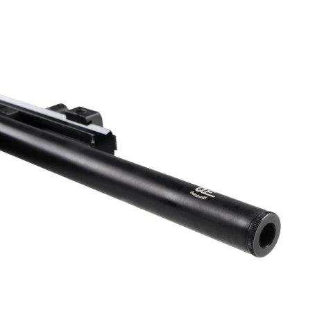 Wiatrówka PCP Optima by Hatsan Hercules Bully 11.43 mm