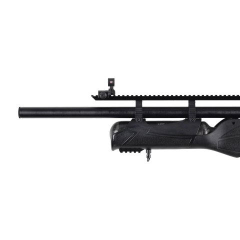 Wiatrówka PCP Optima by Hatsan Hercules Bully 7.62 mm