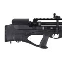 Wiatrówka PCP Optima by Hatsan Hercules Bully 7.62 mm