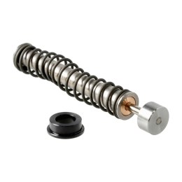 Zaspół powrotny hydrauliczny Kynshot Glock 19/45 PB6003