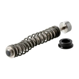 Zaspół powrotny hydrauliczny Kynshot Glock 19/45 PB6003