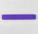 Bisbell Listwa Magnetyczna Fiolet 30 cm