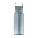 Butelka z filtrem do wody LifeStraw Go 2.0 Icelandic Blue 1000 ml
