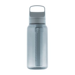 Butelka z filtrem do wody LifeStraw Go 2.0 Icelandic Blue 1000 ml