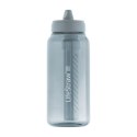 Butelka z filtrem do wody LifeStraw Go 2.0 Icelandic Blue 1000 ml