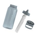 Butelka z filtrem do wody LifeStraw Go 2.0 Icelandic Blue 1000 ml
