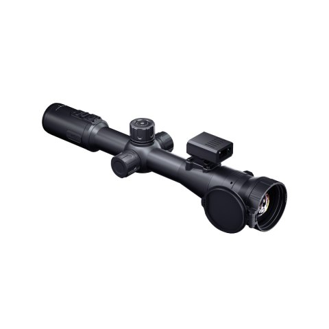 Celownik termowizyjny z dalmierzem PARD Pantera 640 Q 50 mm LRF