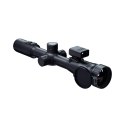 Celownik termowizyjny z dalmierzem PARD Pantera 640 Q 50 mm LRF