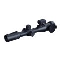 Celownik termowizyjny z dalmierzem PARD Pantera 640 Q 50 mm LRF