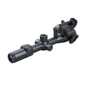 Celownik termowizyjny/noktowizyjny z dalmierzem 2w1 PARD TD32 70 mm 850 nm LRF