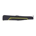 Futerał na broń Beretta Challenge Gun Case 128 cm
