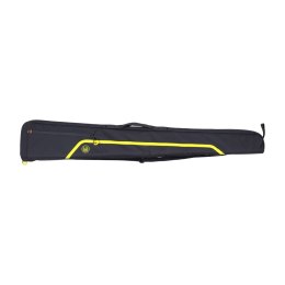 Futerał na broń Beretta Challenge Gun Case 128 cm