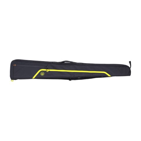 Futerał na broń Beretta Challenge Gun Case 128 cm