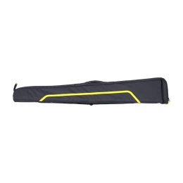 Futerał na broń Beretta Challenge Gun Case 128 cm