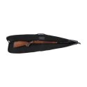 Futerał na broń Beretta Challenge Gun Case 128 cm
