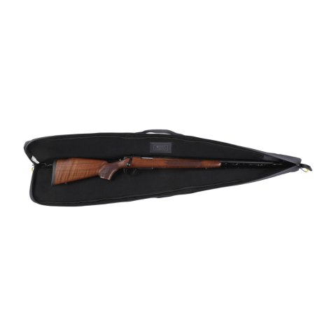Futerał na broń Beretta Challenge Gun Case 128 cm