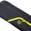 Futerał na broń Beretta Challenge Gun Case 128 cm
