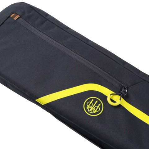 Futerał na broń Beretta Challenge Gun Case 128 cm