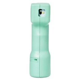 Gaz pieprzowy Plegium Smart Mint Green