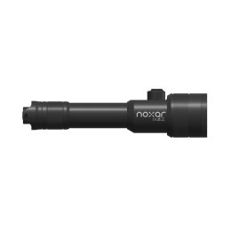 Iluminator Noxar DIR-PRO v2