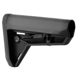 Kolba Magpul MOE SL do AR/M4 MAG347 czarna
