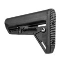 Kolba Magpul MOE SL do AR/M4 MAG347 czarna