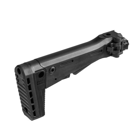 Kolba składana do AK Leapers UTG Pro