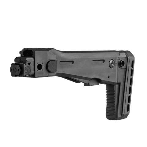 Kolba składana do AK Leapers UTG Pro