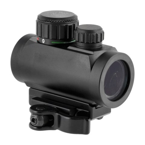 Kolimator Leapers UTG DS3026W 2.6'' 30 mm