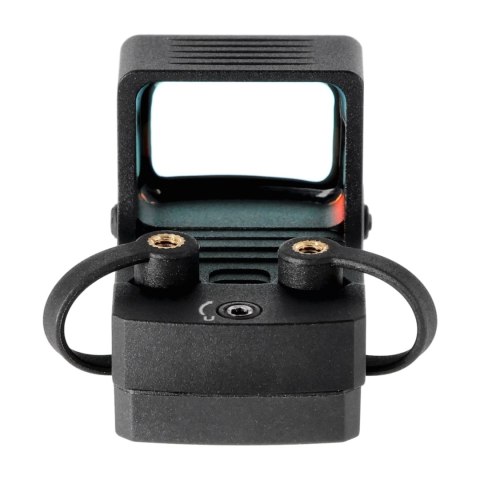 Kolimator Primary Arms Classic 21 mm Micro Reflex Gen 2 3 MOA Dot