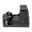 Kolimator Primary Arms Classic 21 mm Micro Reflex Gen 2 3 MOA Dot