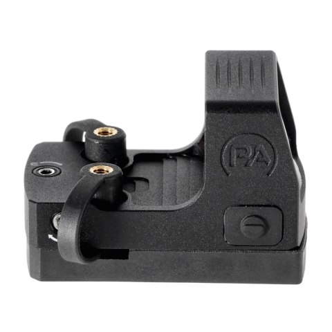 Kolimator Primary Arms Classic 21 mm Micro Reflex Gen 2 3 MOA Dot