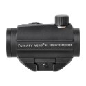 Kolimator Primary Arms Classic MD-RBGII Gen II Micro Dot